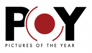 POY-Full-Logo-600x343