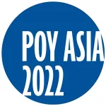 poyasia2022mini