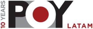 poylatam-600x191