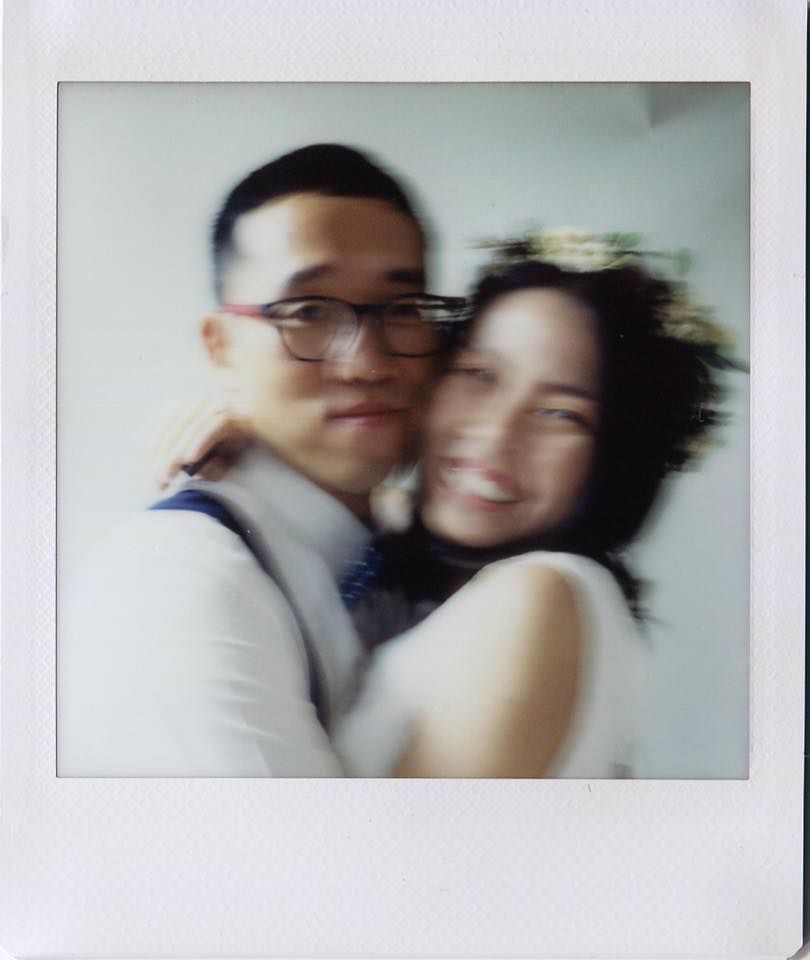 36429477_10156470366823210_2521696679552352256_n