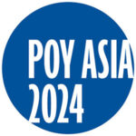 poyasia2024mini