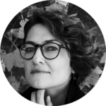 Gülbin Özdamar Akarçay