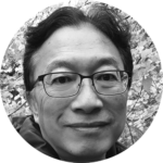 Steven Lee