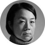 Yuki Tanaka