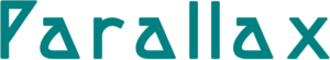 parallax_logo