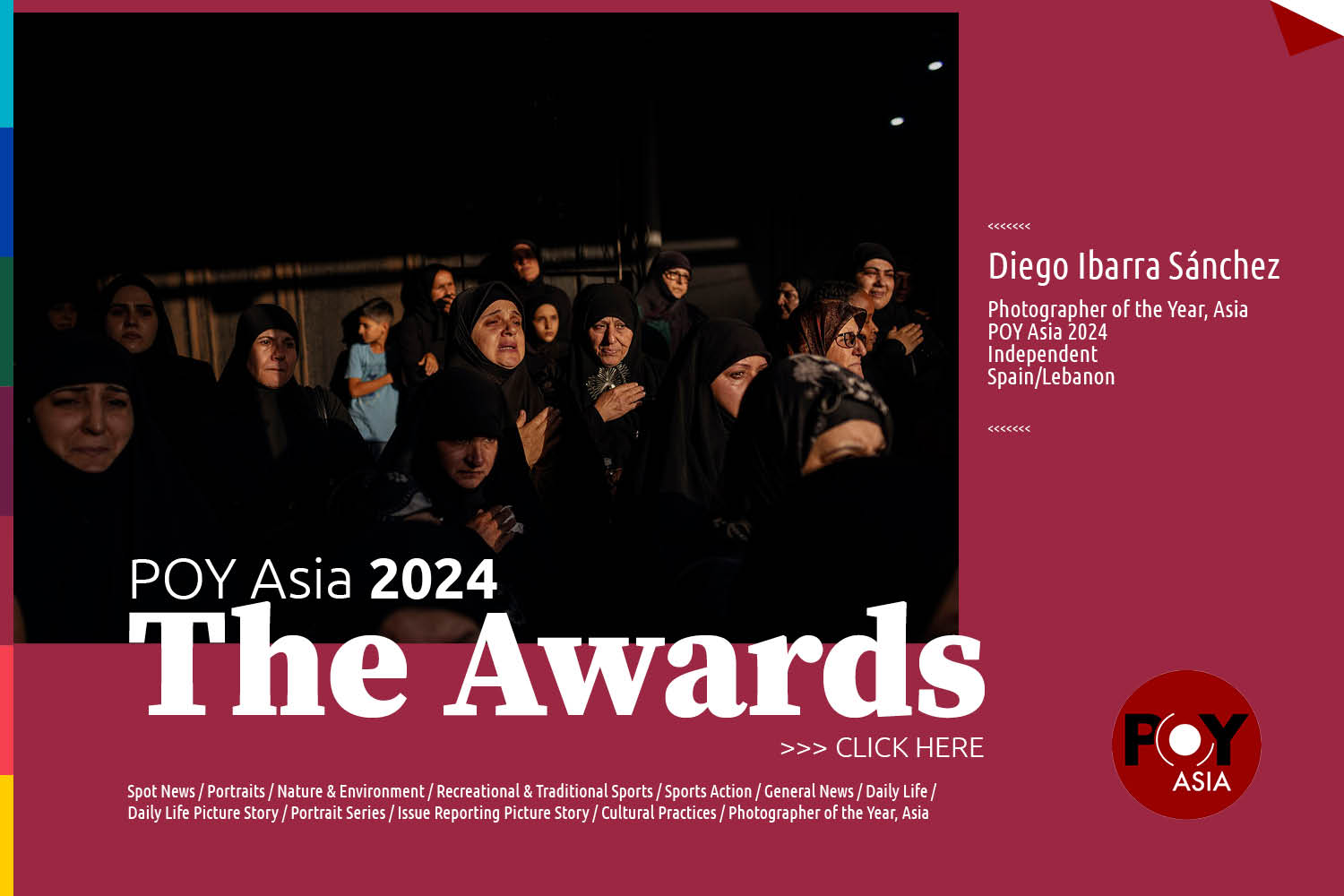 poy.asia.horizontal.2024_45