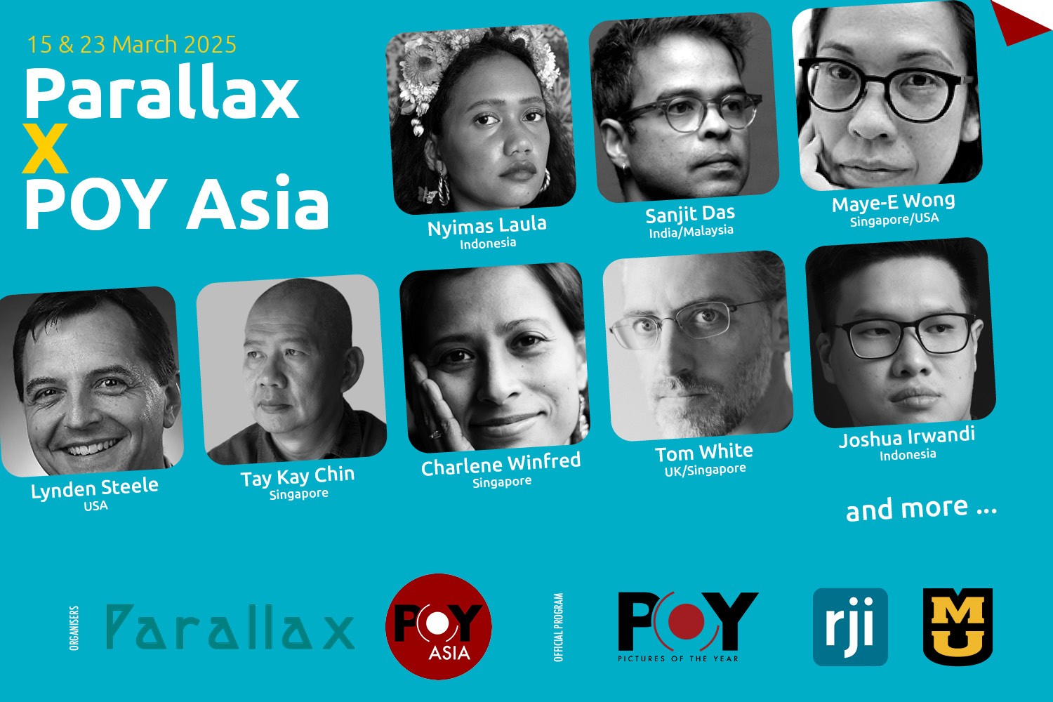 poy.asia.horizontal.2025